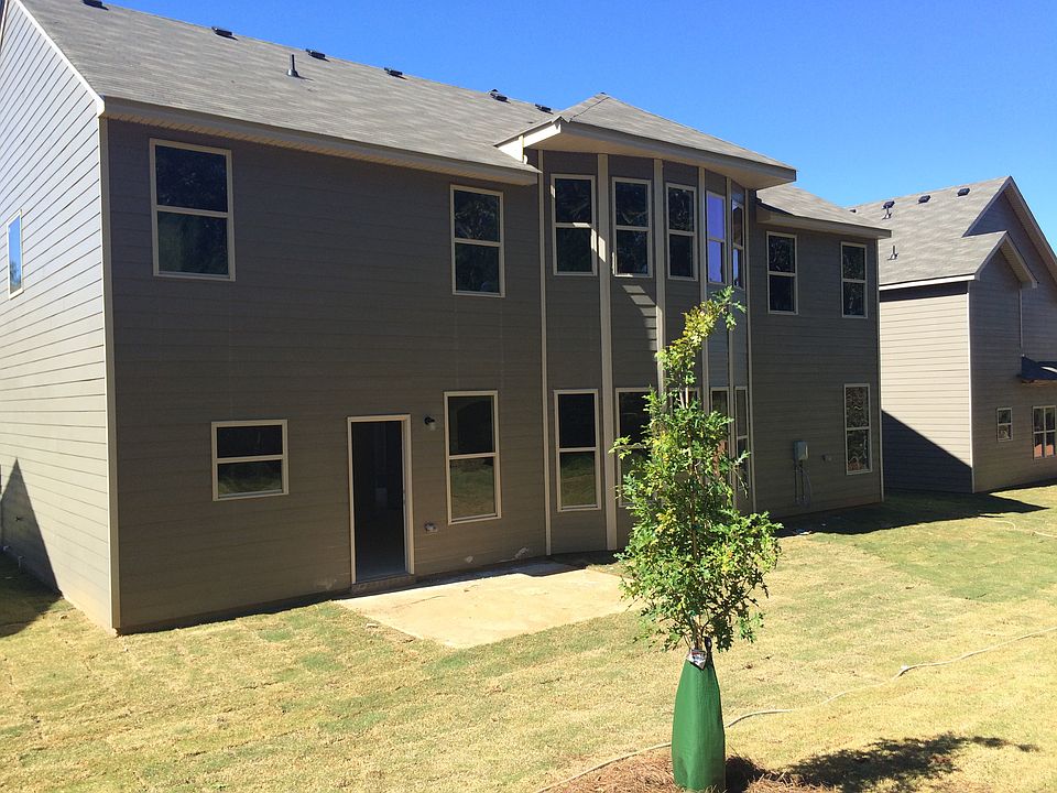 2nd image of 5630 Wisbech Way