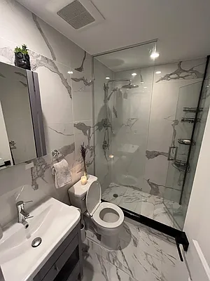 Rented by Owner | media 8