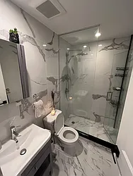 Rented by Owner
