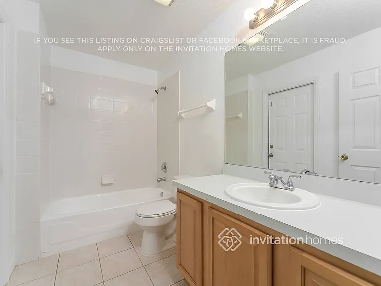 171 Thousand Oaks Blvd — Photo 15