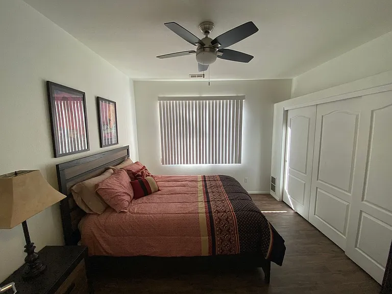 985 E Mingus Ave #212 — Photo 15