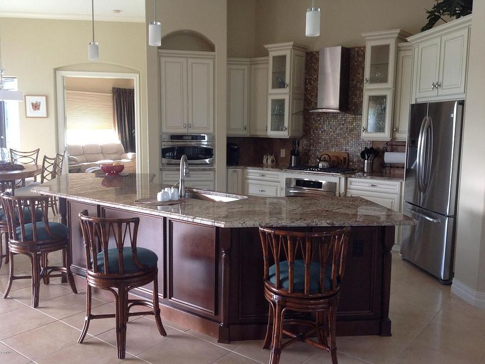 1st image of 5120 Brangus Ct