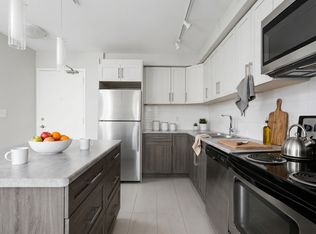 483 Linwell Rd #302791, Saint Catharines, ON L2M2P6