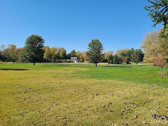 5th image of 1 E Dogleg Dr W