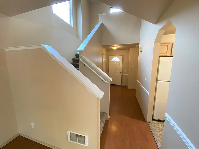 406 E Helena Ave. — Photo 11