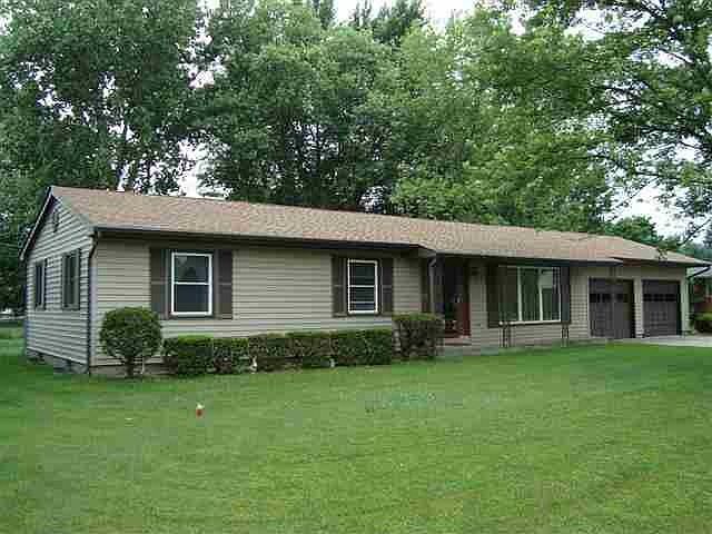 1st image of 25936 County Road 6