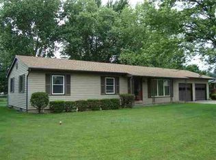 25936 County Road 6, Elkhart, IN 46514