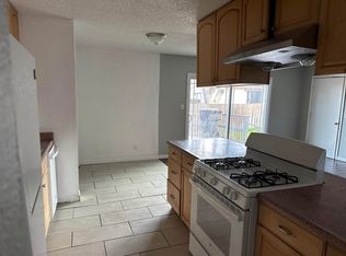 208 Elwood St, Suisun City, CA 94585