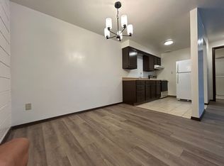 79 Wallace Ln #G, Irwin, PA 15642