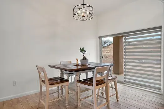 65 Avenida Pastor — Photo 11
