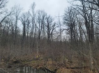 0 15th Ave, Cameron, WI 54822