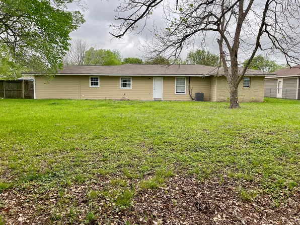 107 Belview St, Baytown, TX 77521