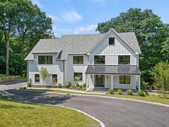 48 Mulligan Lane, Irvington, NY 10533