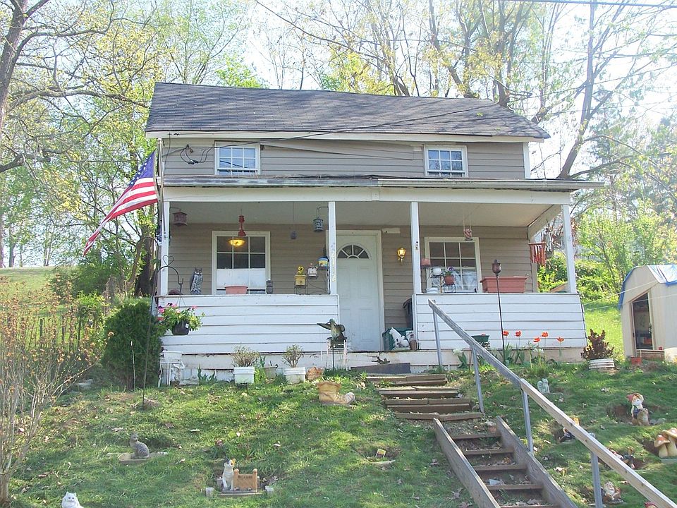 front  - 2112 12th Ave.