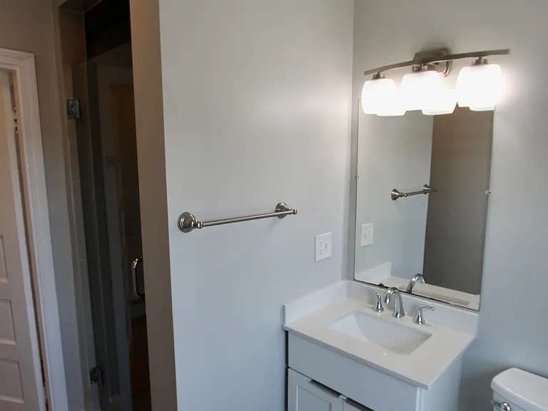 508 Revere St #3 — Photo 4