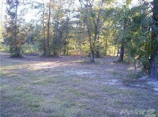 213 Fairmont Dr, Rincon, GA 31326