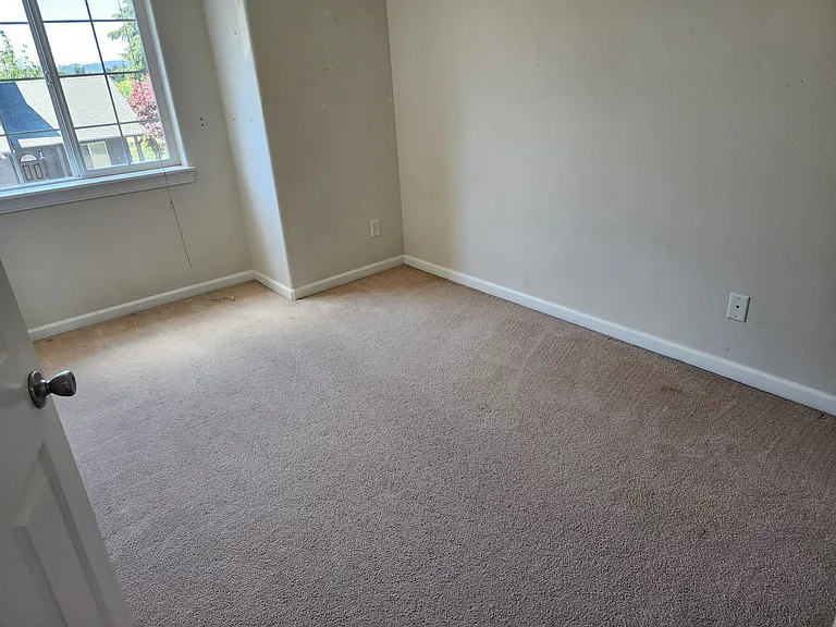 1838 Alder Dr NE — Photo 13