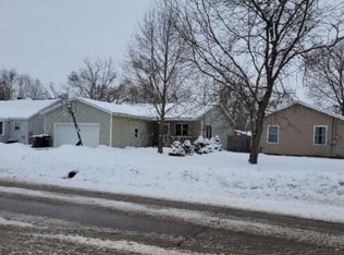 437 E Hammond St, Otsego, MI 49078