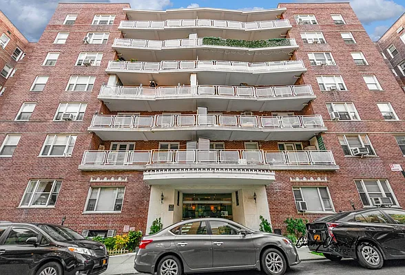 Sold by EXP Realty NYC | media 29