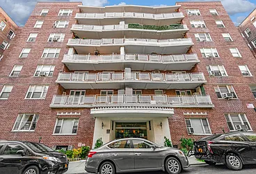 Sold by EXP Realty NYC