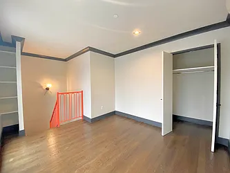 Rented by Lodger Corp