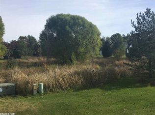 0 Autumn View Ln, Metamora, MI 48455