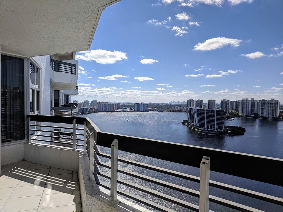1st image of 19101 Mystic Pointe Dr APT 3003