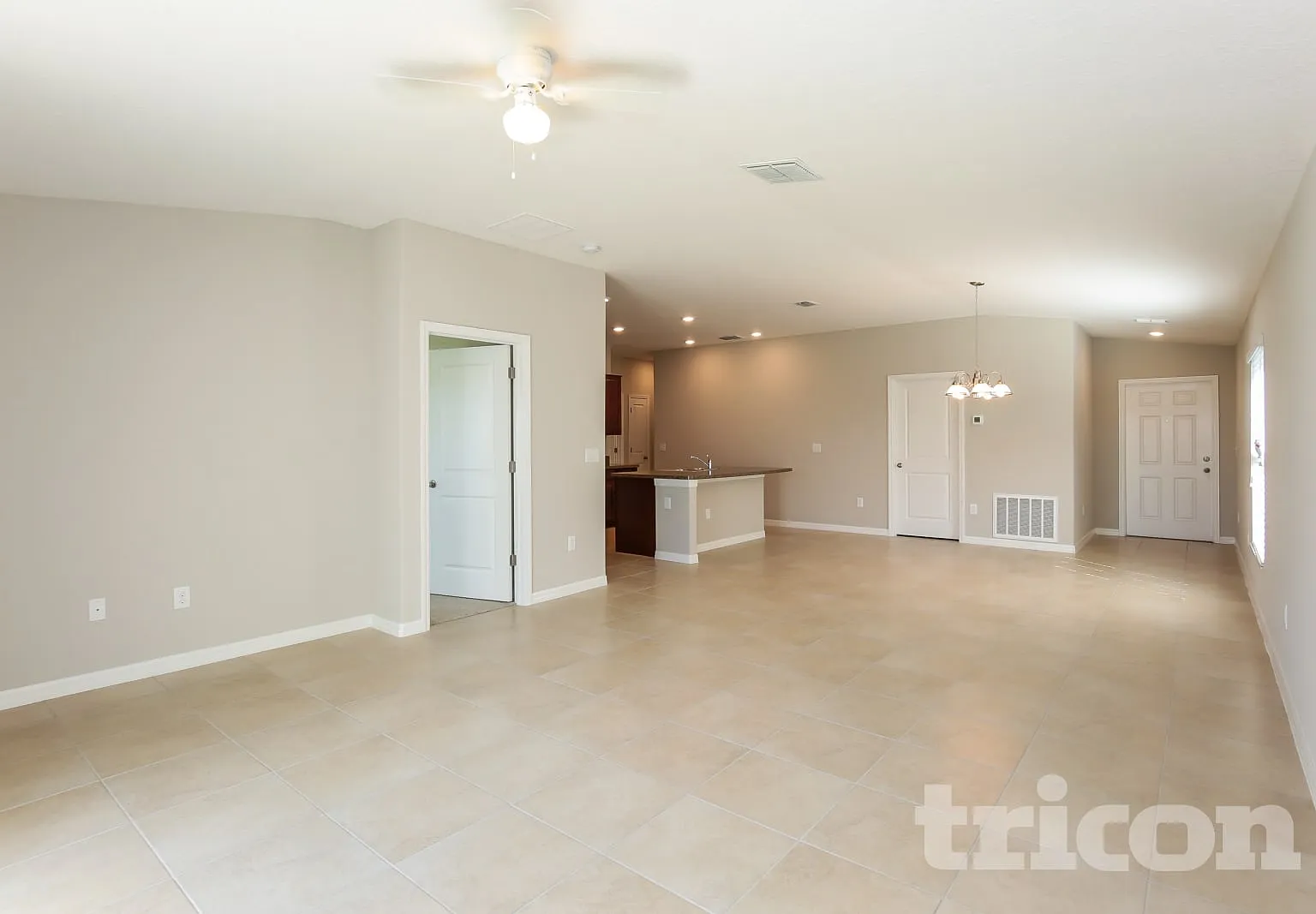 9654 Sage Creek Drive Ruskin FL — Photo 2