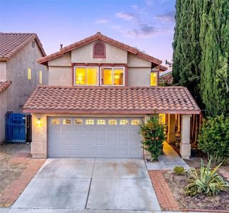 1959 De Carmen Dr, Colton, CA, 92324