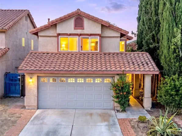 1959 De Carmen Dr, Colton, CA 92324