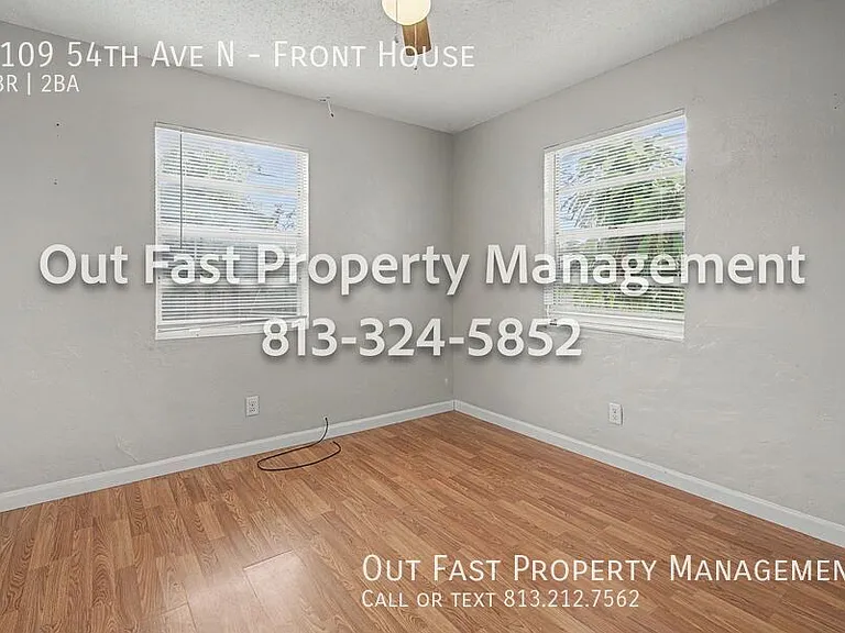 3109 54th Ave N #FRONT HOUSE — Photo 36