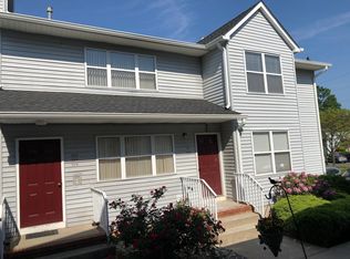 327 Ventnor Ct, Piscataway, NJ