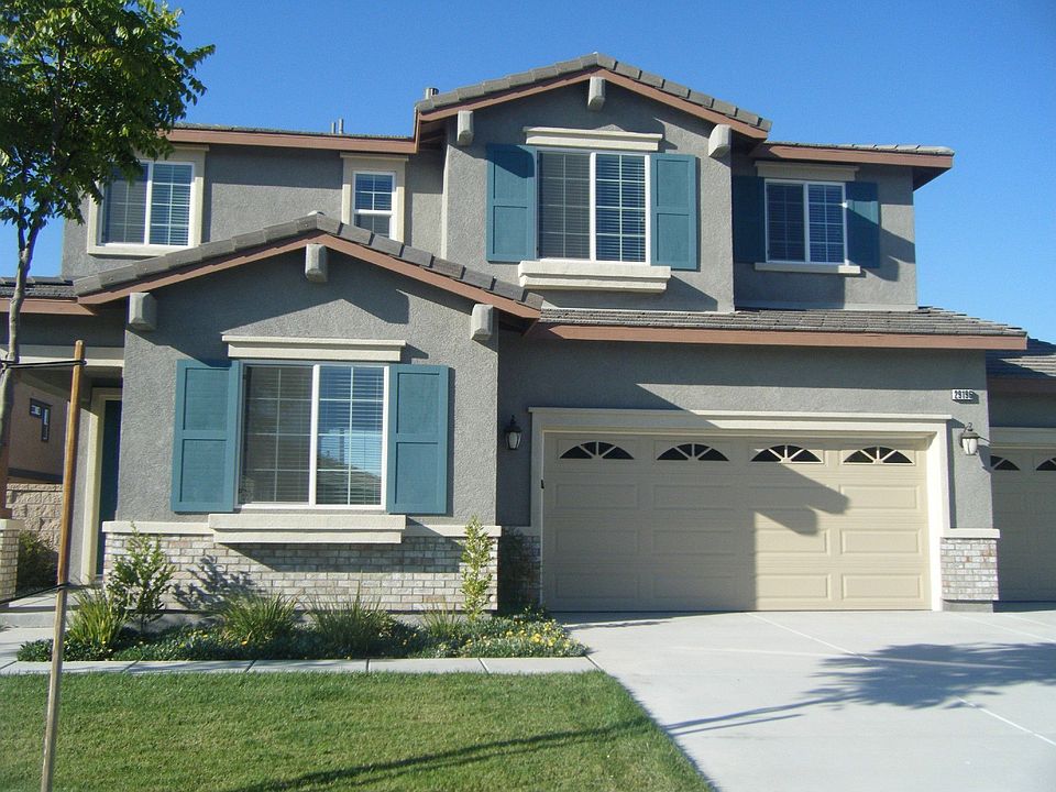 29196 Gooseneck Trail