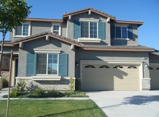29196 Gooseneck Trl, Menifee, CA 92584