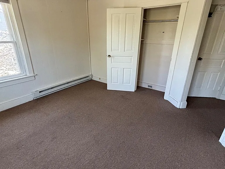 976 W Main St #2 — Photo 6