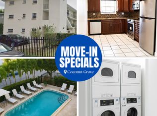 3270 W Trade Ave APT 4, Miami, FL 33133