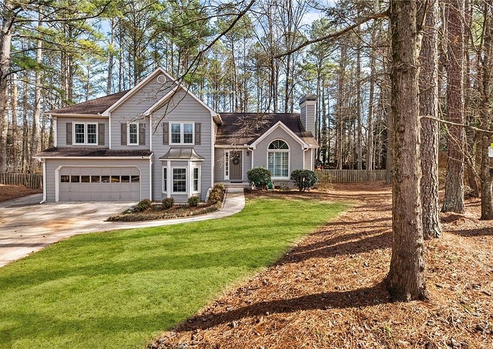 1st image of 7665 Brentwood Ct