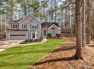 7665 Brentwood Ct, Cumming, GA 30040