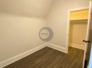 557 Centre Ave APT 5, Reading, PA 19601