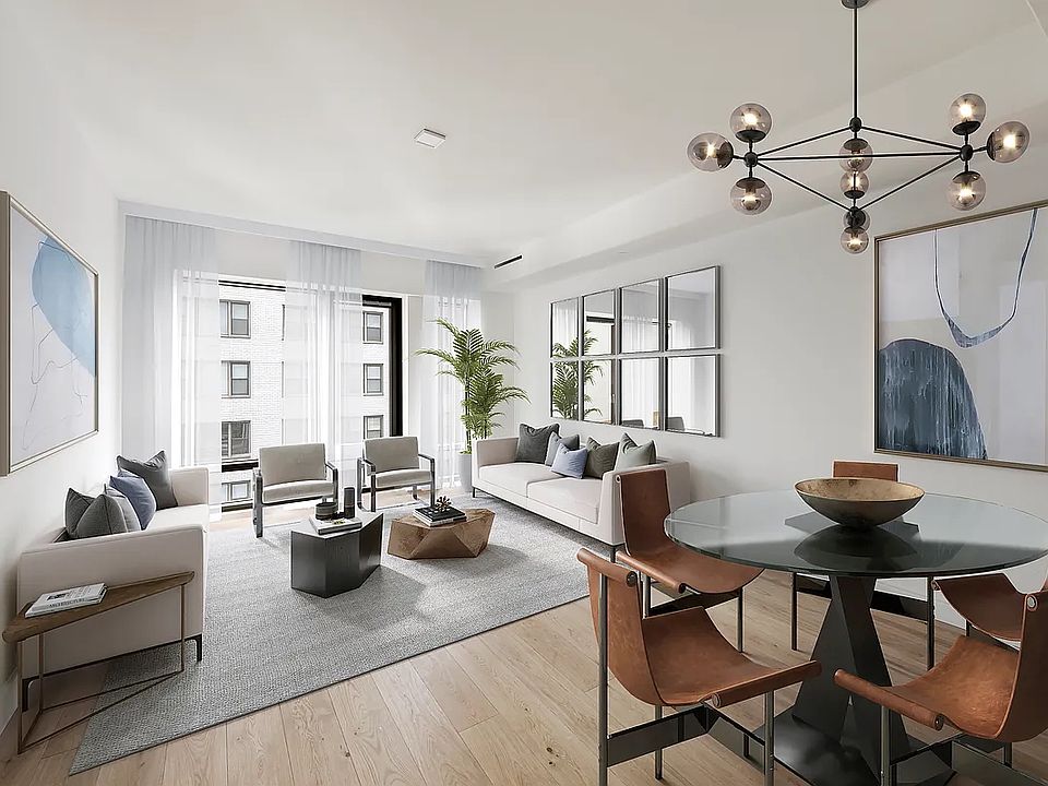 1st image of 200 E 21st St APT 7E