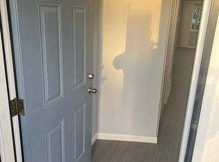 8741 Mellmanor Dr #2, La Mesa, CA 91942