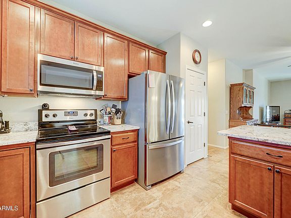 5th image of 2101 S Meridian Road #164