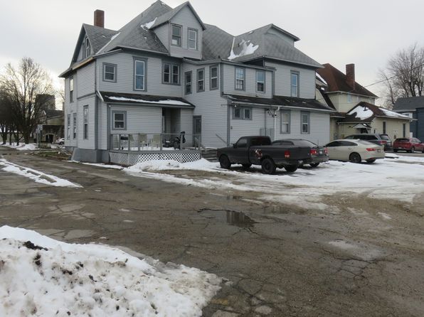 416 W Jackson St APT 7