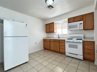 73390 Catalina Way APT A, Palm Desert, CA 92260