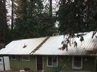 23501 Old Meuli Trl, Twain Harte, CA 95383