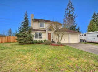 23111 SE 285th St, Maple Valley, WA 98038