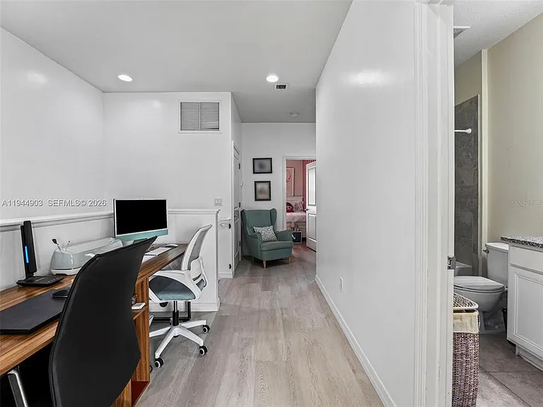 3953 Black Olive Ln — Photo 39