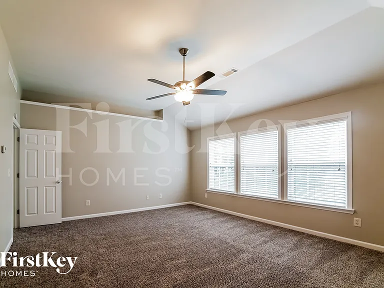 3172 Forest Grove Trl NW — Photo 8