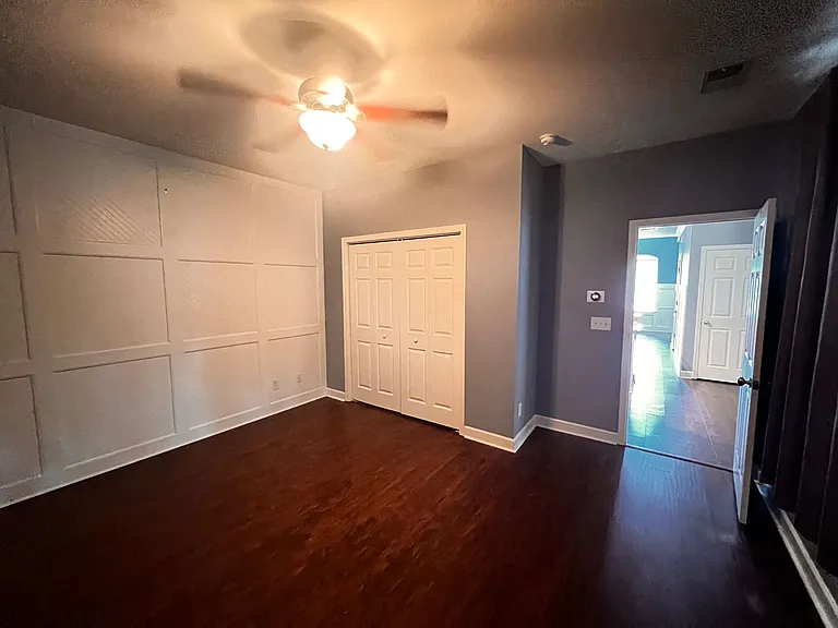 3512 Alexandria Ave — Photo 27
