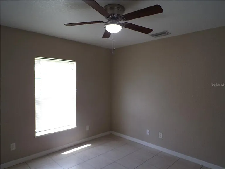 385 Sunflower St #A — Photo 15